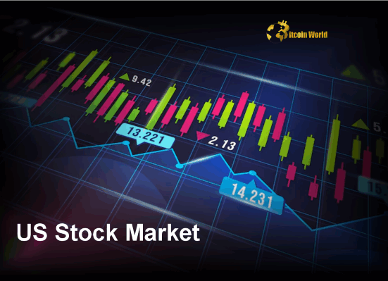 US Stock Market Achieves Remarkable Close What the Rally Means
