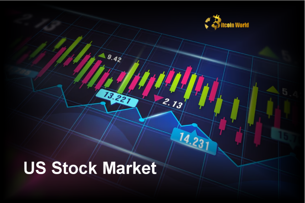 US Stock Market Achieves Remarkable Close What the Rally Means