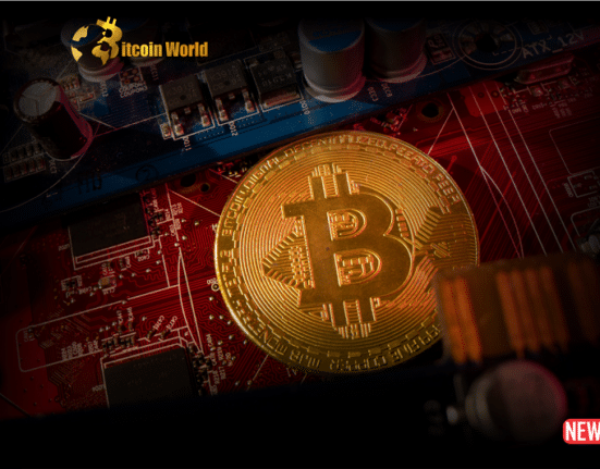 US accounting standard setters approve crypto rules paving the way for corporate adoption