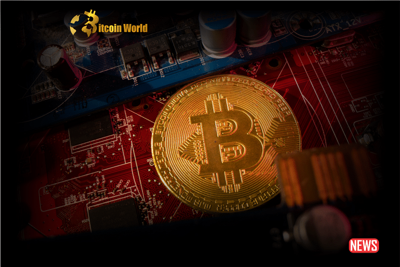 US accounting standard setters approve crypto rules paving the way for corporate adoption