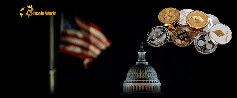 US authori