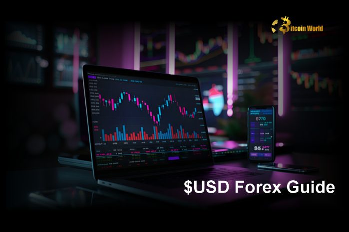 EUR/USD sentiment