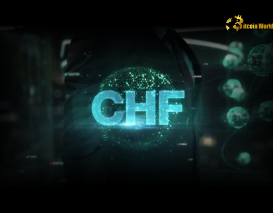 USD/CHF Price Forecast: Critical 0.9000 Level in Focus as Pair Strives for Gains