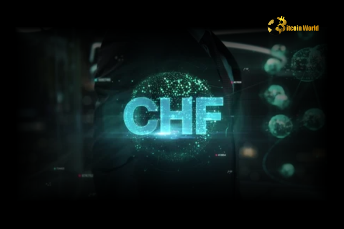 USD/CHF Price Forecast: Critical 0.9000 Level in Focus as Pair Strives for Gains