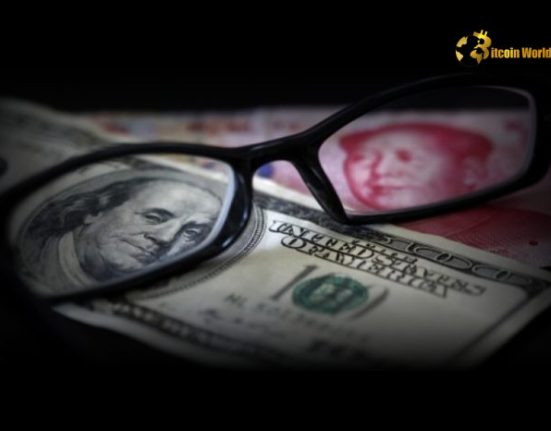 USD/CNH **Forecast**: **Unlikely** Dip Below 7.2500 Support – UOB Group **Insight**