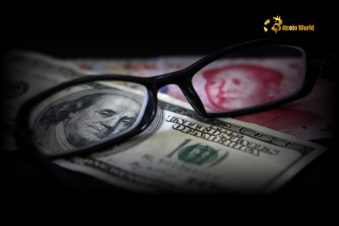 USD/CNH **Forecast**: **Unlikely** Dip Below 7.2500 Support – UOB Group **Insight**