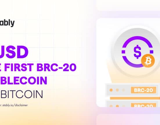 USD On Bitcoin Graphic 2 16849862576x4964vfYh 2