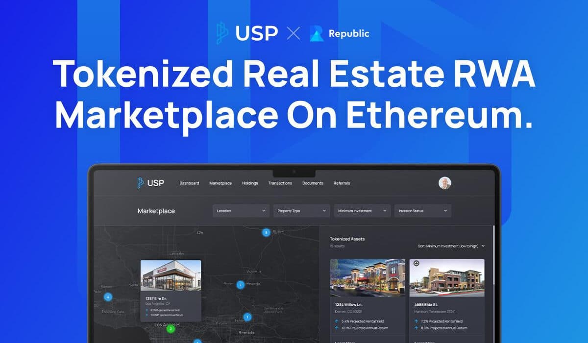 USP Marketplace Real Estate 1711638603JXOfnZkBVc 2
