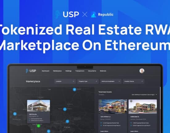USP Marketplace Real Estate 1711638603JXOfnZkBVc 2