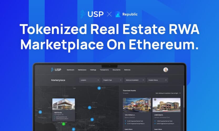 USP Marketplace Real Estate 1711638603JXOfnZkBVc 2