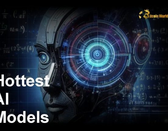 Ultimate Guide to the Hottest AI Models: Discover Powerful Tools in 2024 & 2025