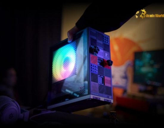 Unbeatable Framework Desktop PC Unleashes Gaming and Local AI Power