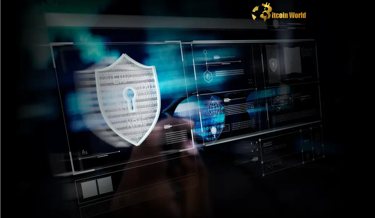 Unbelievable $16M Bug Bounty: Usual's Revolutionary Step in Crypto Security