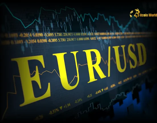 Unbelievable Euro Strength: How Trump’s Policies are Powering EURUSD Gains