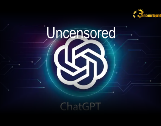 Uncensored ChatGPT: OpenAI’s Revolutionary Stance on AI Intellectual Freedom