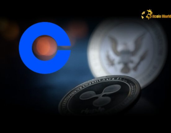 Uncertain Future: Why the Ripple SEC Case Faces More Complex Legal Hurdles Than Coinbase