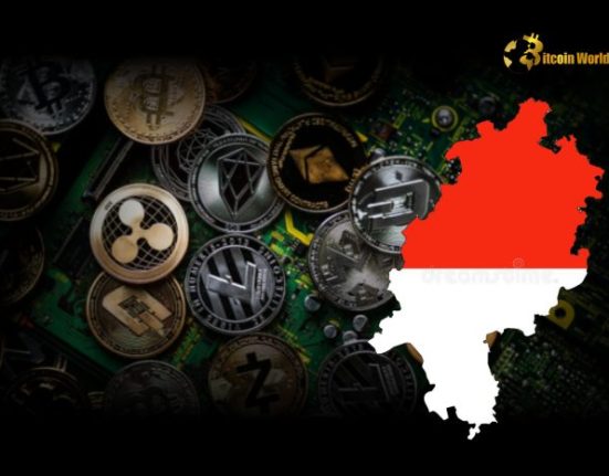 Uncertain Times: Smart Crypto Investors Hedge German Election Volatility Now!