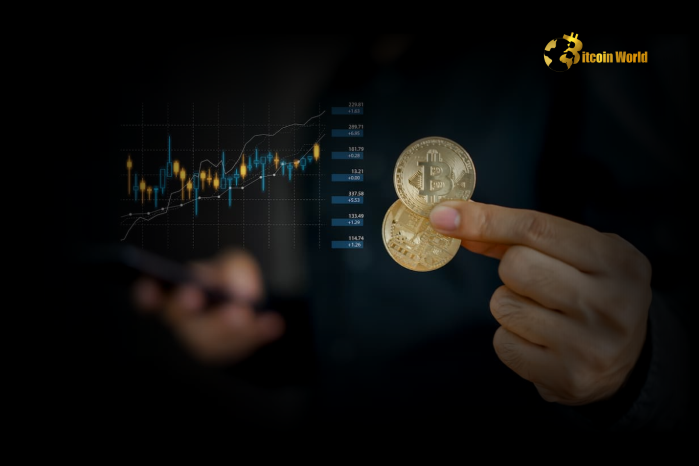 Uncertainty Looms Analysts Question Altcoins in US Crypto Reserve, Bitcoin’s ‘Digital Gold’ Status Solid