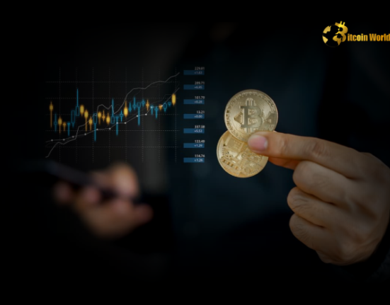 Uncertainty Looms Analysts Question Altcoins in US Crypto Reserve, Bitcoin’s ‘Digital Gold’ Status Solid