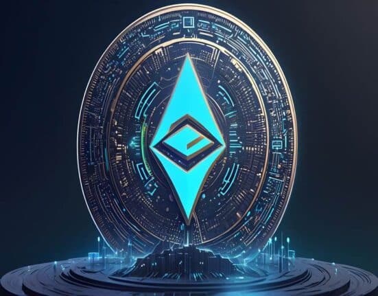 Understanding Energi NRG A Self Financing