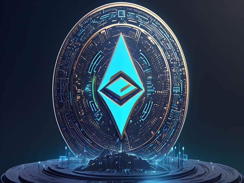 Understanding Energi NRG A Self Financing
