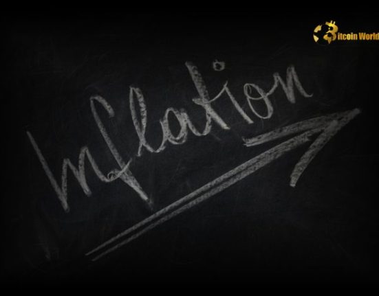 Unfazed GBP: UK Inflation Rebound Not Concerning, Says ING