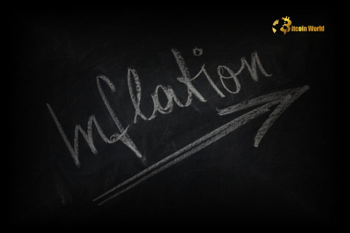 Unfazed GBP: UK Inflation Rebound Not Concerning, Says ING