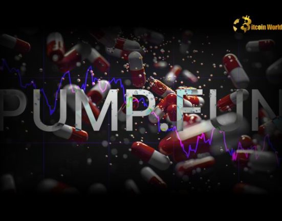 Unfazed: Pump.fun Founder Defends Memecoins Amid Shocking LIBRA Token Crash