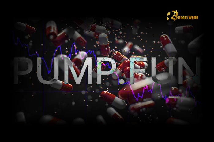 Unfazed: Pump.fun Founder Defends Memecoins Amid Shocking LIBRA Token Crash