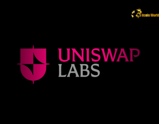 Uniswap