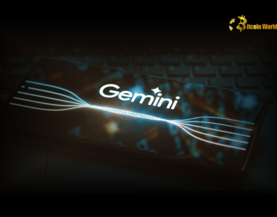 Unleashed Google’s Free AI Coding Assistant Gemini Code Assist Blows Away GitHub Copilot with Massive Usage