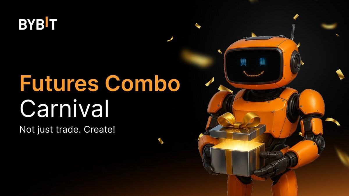 Unleashing Power Futures Combo Bots Bybit Leveling 1746794104g5Fe91O11k