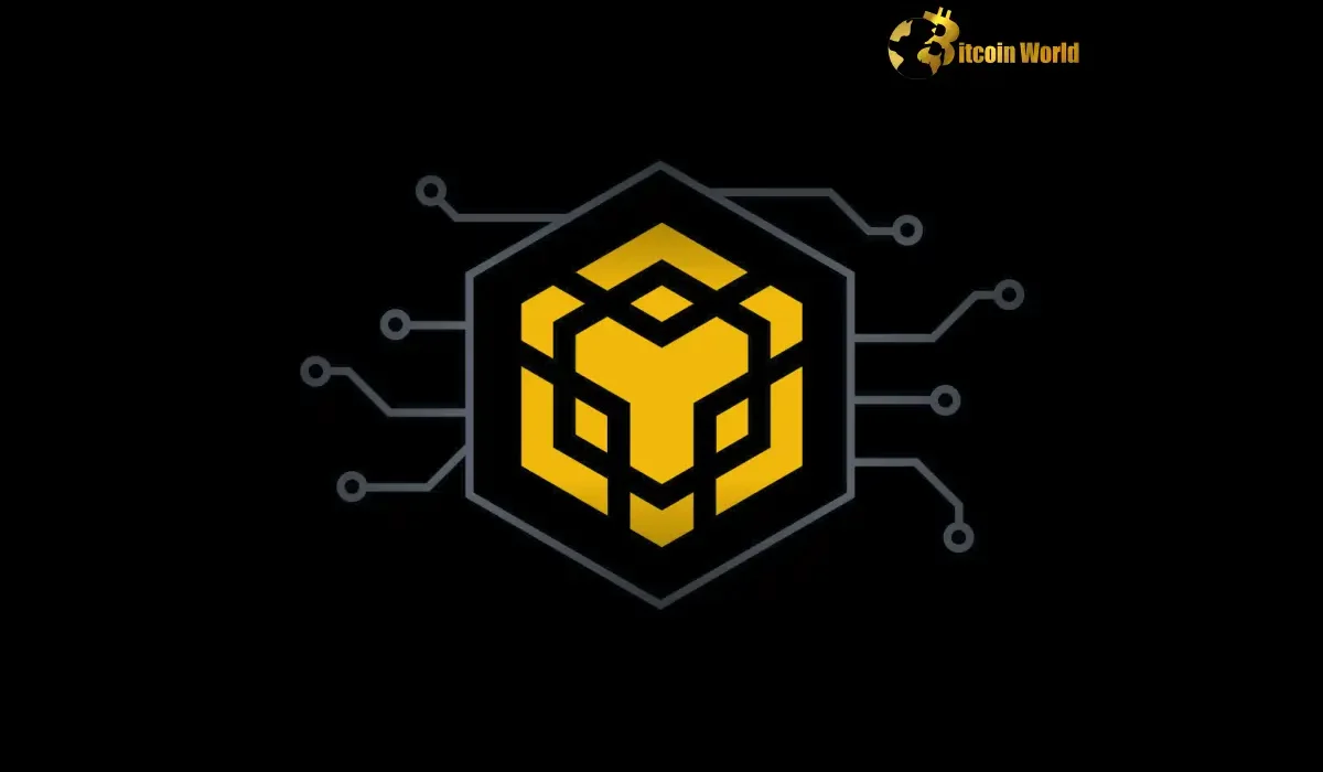 Unlock Effortless Crypto: BNB Chain's AI Revolution in Token Deployment