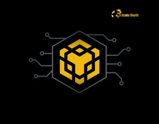 Unlock Effortless Crypto: BNB Chain's AI Revolution in Token Deployment