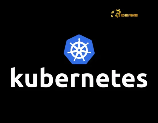 Unlock Effortless Kubernetes Management: Plural's AI Platform Revolutionizes Enterprise Operations