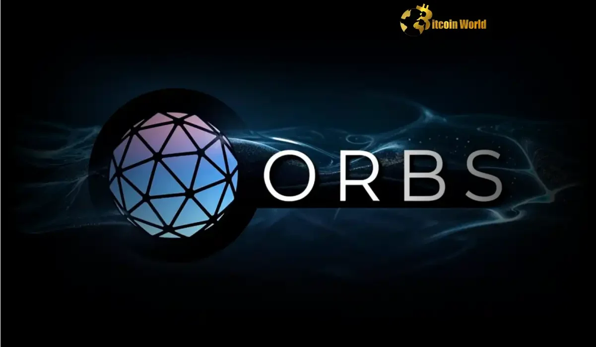 Unlock Enhanced Liquidity: Orbs Integrates with IVX on Berachain to Revolutionize DeFi