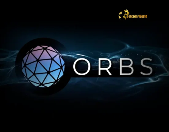 Unlock Enhanced Liquidity: Orbs Integrates with IVX on Berachain to Revolutionize DeFi