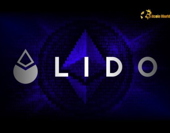 Unlock Exciting DeFi Opportunities: Lido Expands stETH and wstETH to Unichain