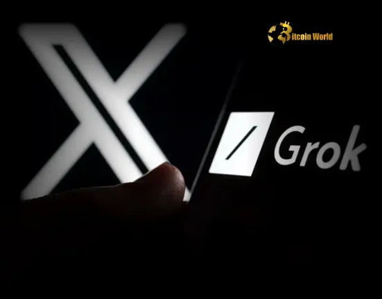 Unlock Innovative AI Image Generation: xAI Launches Powerful API