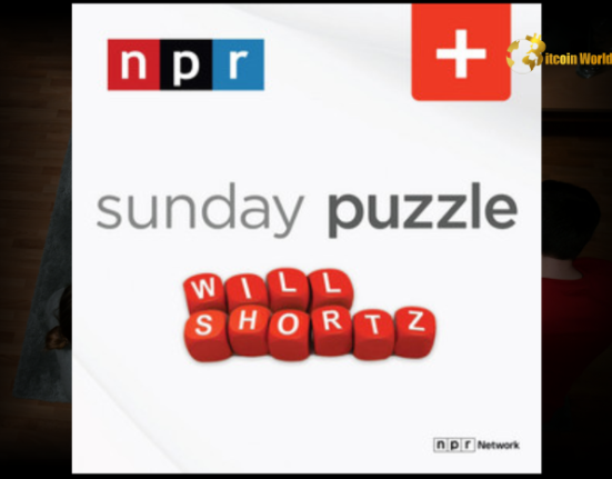 Unlock Intriguing AI Insights: NPR Sunday Puzzle Exposes Reasoning Model Limits