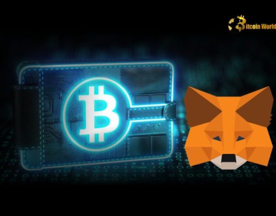 Unlock Limitless Crypto MetaMask Revolutionizes Wallet with Smart Contracts, Bitcoin, and Solana