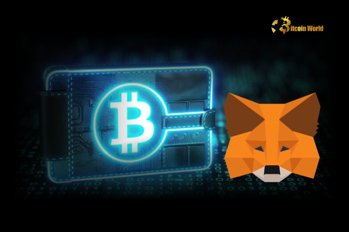 Unlock Limitless Crypto MetaMask Revolutionizes Wallet with Smart Contracts, Bitcoin, and Solana