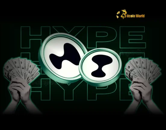 Unlock Lower Fees: Hyperliquid Smartly Cuts Trading Costs for HYPE Stakers