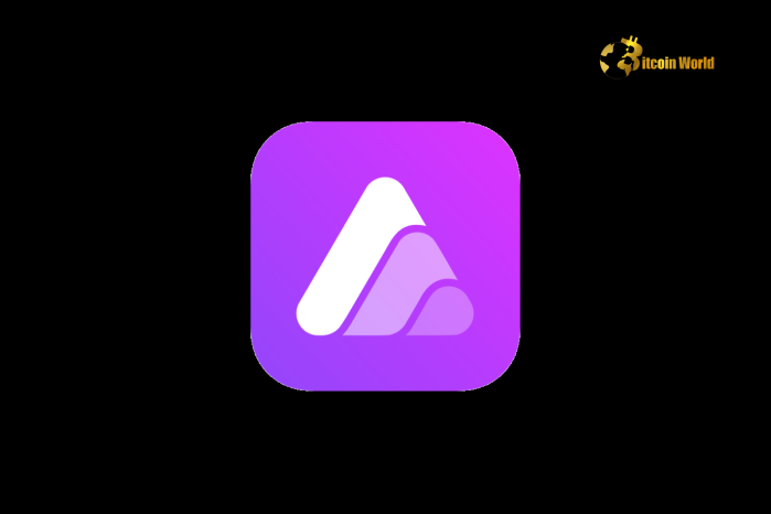 Unlock Music Ownership Aria Tokenizes Aespa’s ‘Black Mamba’ Rights