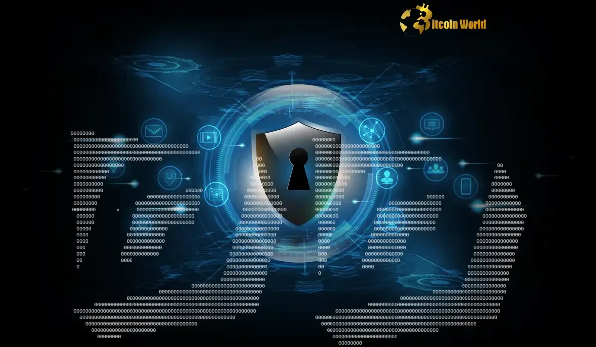 Unlock Onchain Privacy 0xbow’s Revolutionary Privacy Pools Solution