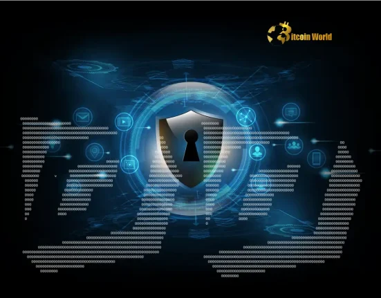 Unlock Onchain Privacy 0xbow’s Revolutionary Privacy Pools Solution