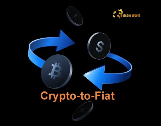 Unlock Seamless Crypto to Fiat Conversion: eToro’s Revolutionary On-Ramp for UK & EU