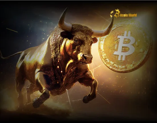 Unlock Sustained Bitcoin Rally Analysts Say Fed Rate Cuts are Crucial for BTC Bull Market