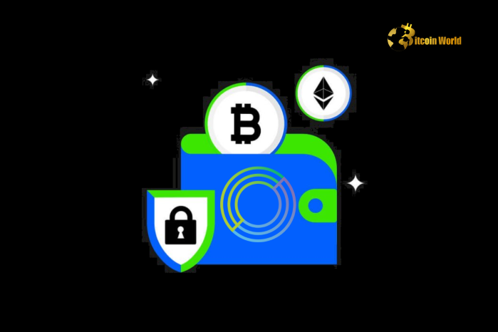 Unlock Ultimate Control: Circle's Revolutionary Modular Wallets Fuel Web3 Development