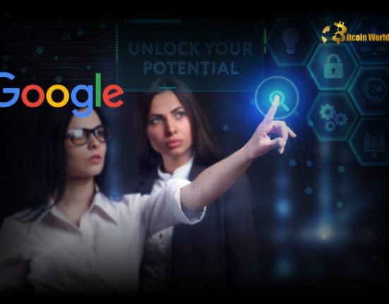 Unlock Your Potential Googles AI Career Dreamer Transforms Job Exploration